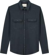 Dstrezzed Ds ulrik overshirt