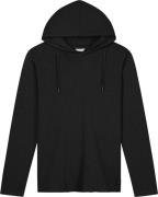 Dstrezzed Ds newman hoody