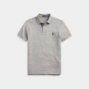 Polo Ralph Lauren 710548797