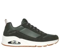 Skechers Uno stacre