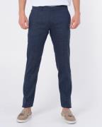 Drykorn Sight mix & match pantalon