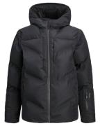 Jack & Jones Gilet 12261353