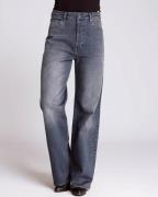 Zhrill Jeans d524664-34 zhtabo