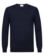 Profuomo Pullover ppvj30026a