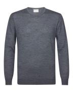 Profuomo Pullover ppvj30026c