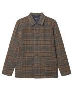 Gabba Overshirt 11062