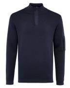 Genti Pullover k1137-3258