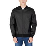 Antony Morato Windbreaker jas