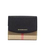 Burberry Luna portemonnee