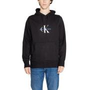 Calvin Klein Hoodie