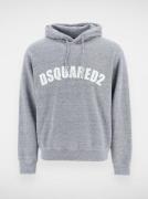 Dsquared2 Hoodie