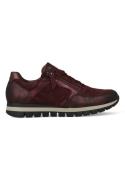 Gabor Sneakers 56.438.49