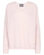 Mos Mosh Pullover 153900 thora