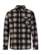 Protest outwell outdoor overshirt -