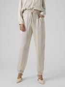 Vero Moda Vmmarys dana hw battle pant wvn ga