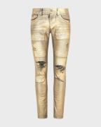 Dolce and Gabbana Heren jeans