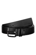 Calvin Klein 56302 riem