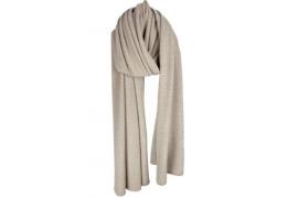 Sjaalmania Cosy chic sjaals