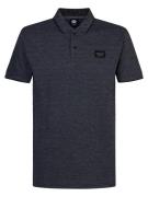 Petrol Industries Men polo short sleeve