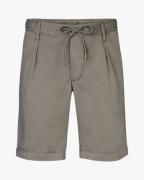 Profuomo Short