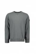 Airforce Sweater gem0708 608 urban green heren sweater