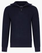 Cavallaro Pullover 118245004