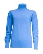 Roberto Sarto Pullover 431230