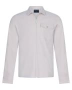 Cavallaro Overshirt 123245010