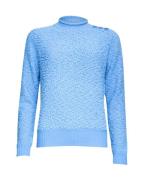 Roberto Sarto Pullover 431187