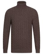 Cavallaro Pullover 118245012