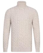 Cavallaro Pullover 118245012