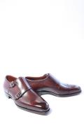 Magnanni 20425