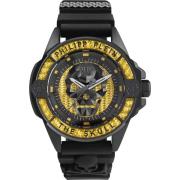 Philipp Plein The skull