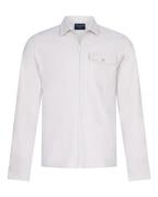 Cavallaro Cavallaro overshirt