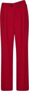 Co'Couture Cadeaucc pant flame