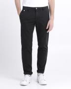 Replay Benni hyperflex chino