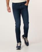 Replay Anbass powerstretch jeans