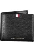 Tommy Hilfiger 71130 portemonnee