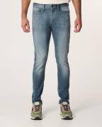 Denham Bolt fmwzl jeans