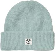 Moss Copenhagen Mschhope icon beanie