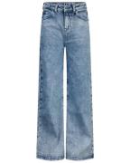 Retour Jeans rjg-43-300 gigi wid