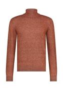 State of Art 15124016 pullover col plain