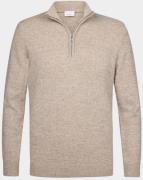 Profuomo Pullover ppvj30045e/203