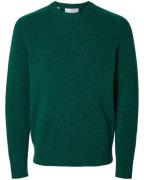 Selected Homme Pullover 16086699