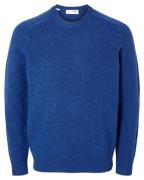 Selected Homme Pullover 16086699