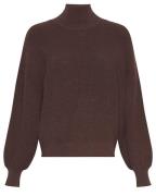 Moss Copenhagen Pullover 16902 magnea