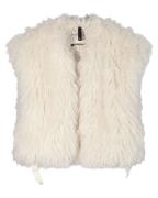 10 Days Gilet 20-500-4204