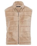 Frank Walder Gilet w42622850