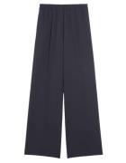 MaxMara Pantalons petra