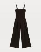 Josh V Aspen jumpsuits jv-2408-0703